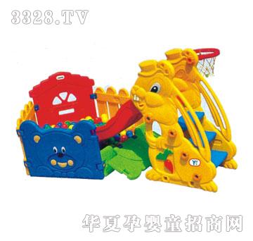 ���Ì�����ػ��ݽM��