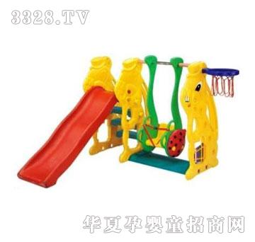 ���Ì���������ǧ�M��