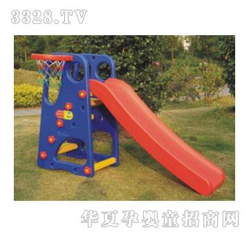 �ꖿ옷����