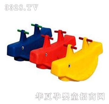 ���L�~�u�R