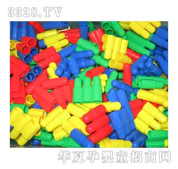 ���ӏ��^����ƴ��eľ