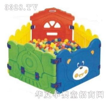 ��С�ͺ������