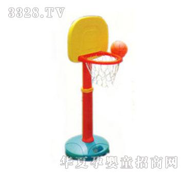 ��С�ͻ@���