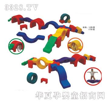 ���w��Ӗ(x��n)���M��