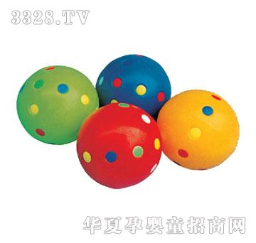 �����ϲ�ɫ��L��