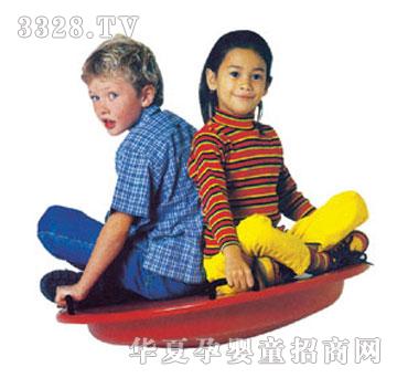 ���֓uƽ���|�X��