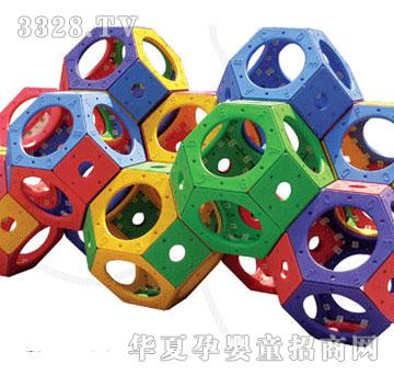 �ꖶ���@���Ԍm