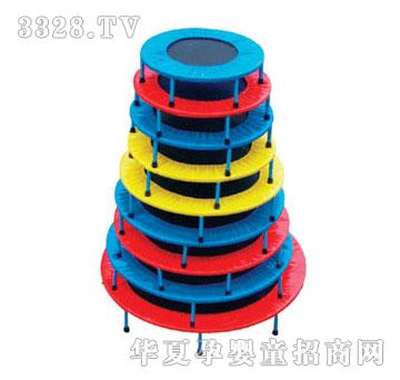 �ꖆ����׃�����