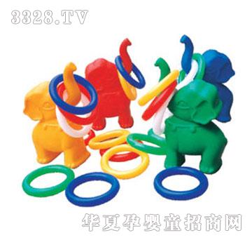 �ꖴ�����Ȧ