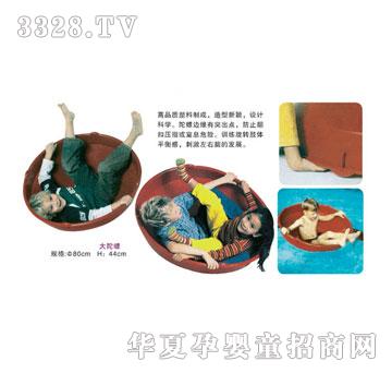 �ꖴ�����