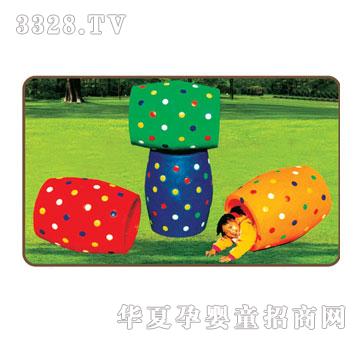 �ꖲ�ɫ�@��ơ��Ͱ