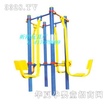 ����λ����Ӗ(x��n)����