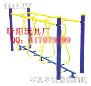 �ꖺ�����