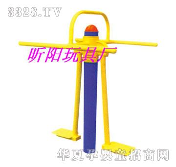 ���p���˰�