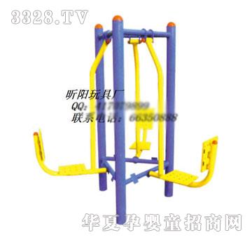 ����λ����Ӗ(x��n)����