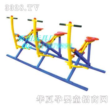 ����λ���T�C