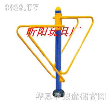 ���p���p��