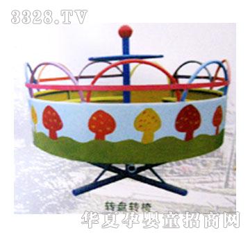 ���D(zhu��n)�P�D(zhu��n)��