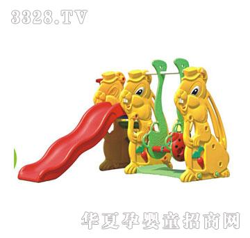 ����������ǧ����