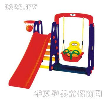 �ꖶ๦�ܽM�ϻ�����ǧ