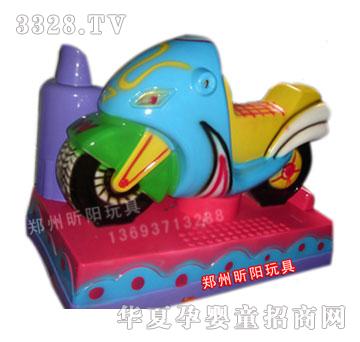 �ꖿ��TʽĦ��