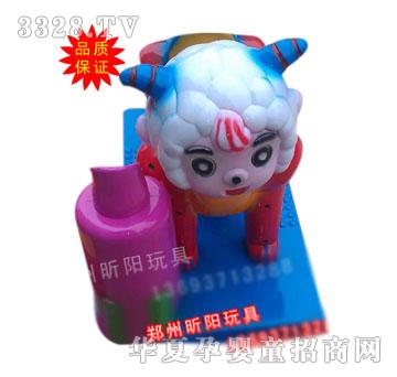 �ꖿ��Tʽϲ����