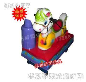 �ꖿ��TʽС�R