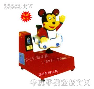 �ꖷ��w������