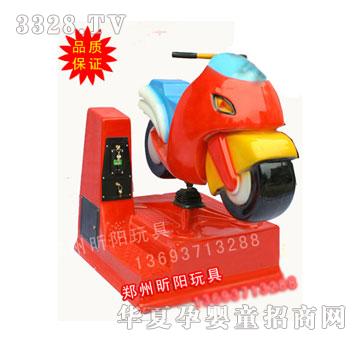 �ꖷ��wĦ��