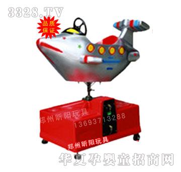 �ꖷ��w�w�C