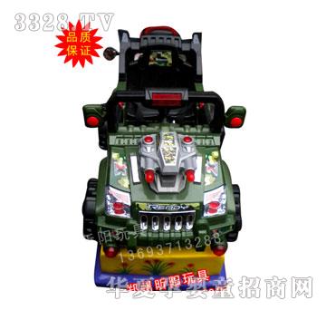 �ꖼ��Ց�(zh��n)܇�u�[�C