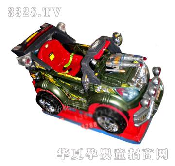 �ꖼ����(zh��n)܇�u�[�C