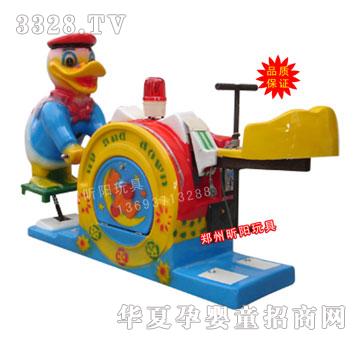 ���������E�E��u�[�C