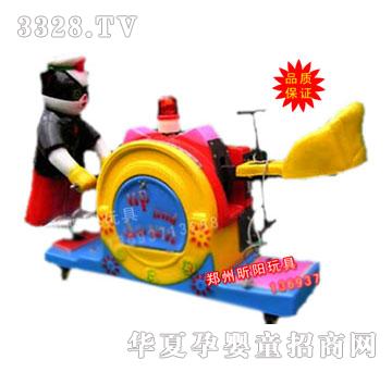 �ꖺ�؈���L�E�E��u�[�C