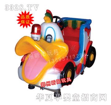 ���������u�[�C