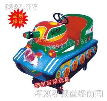 ��̹�˓u�u��