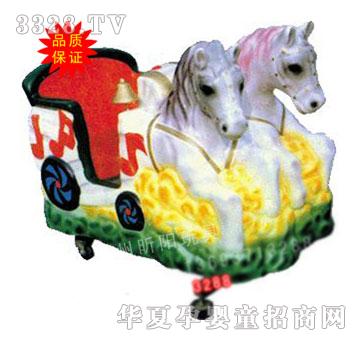 ���p�R�u�u��