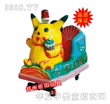 ��Ƥ����u�u��