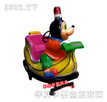 �ꖲ����������u�u��