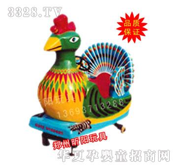 �ꖿ�ȸ�u�u��