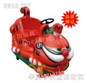 �ꖼӷ�؈�u�u��