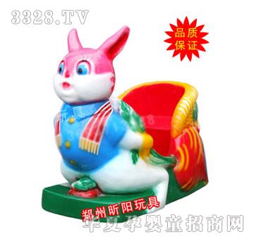 �ꖲ���䓰��Óu�u��