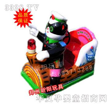 �ꖺ�؈���L�u�u��