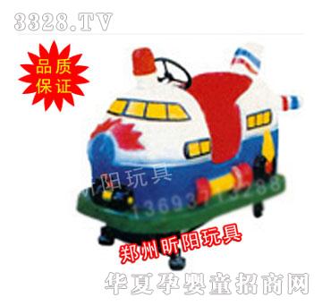 ���w�C�u�u��