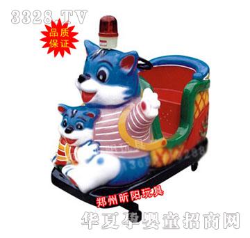 ���{(l��n)؈�u�u��