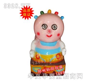 �ꖻ��@�����u�u��