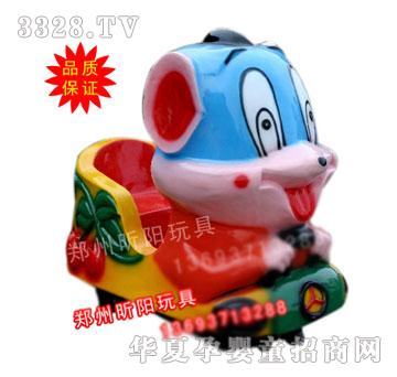 �ꖱ��Y��u�u��