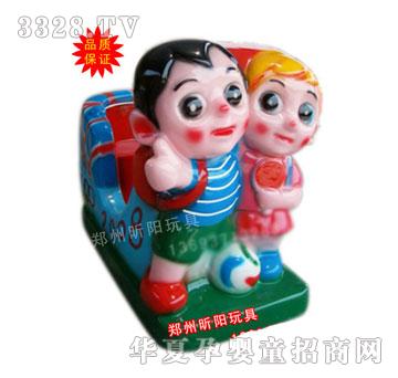 �ꖺ����ֵܓu�u��