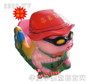 �ꖰl(f��)ؔ�i�u�u��