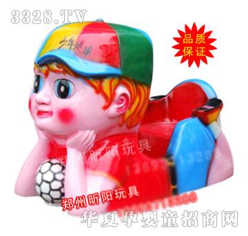 ����������u�u��